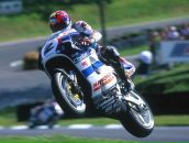 Гриня Петров фотография #9 (источник - https://vk.com/id953002)