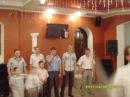 Андрей Щирба фотография #17 (источник - https://vk.com/id29352994)