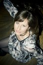 Вікторія Легенька фотография #17 (источник - https://vk.com/id9513796)