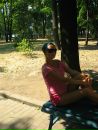 Фотография Голиков Алексей