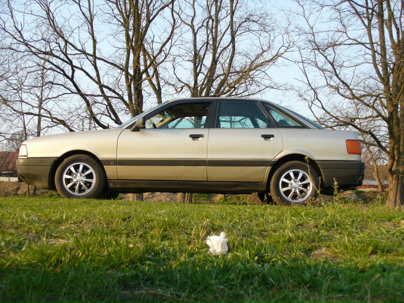 Виктор Исаев фото №19