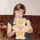 Фотография Киреев Андрей