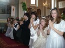 Маріанна Савко фотография #5 (источник - https://vk.com/id70100728)