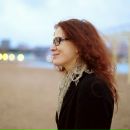 Фотография Конопатовой Ксении