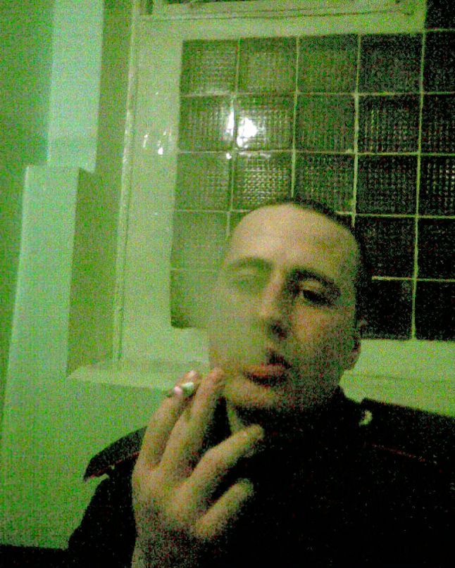 Тимур Ткаченко фотография #44