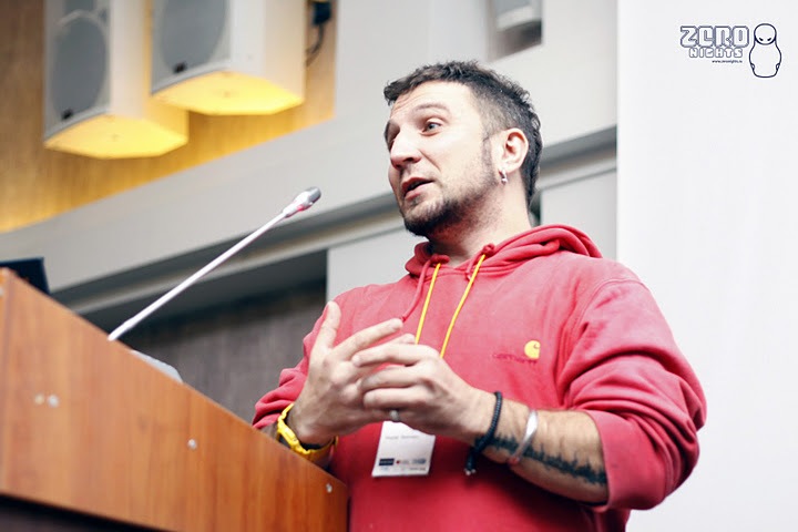 Даша Цаер фотография #22