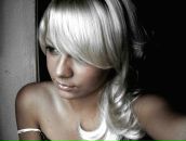 Фотография Kornienko Dariya