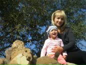 Фотография Добряковой Марии