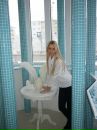 Фотография Пинягиной Светланы