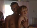 Міша Гуцул фотография #5 (источник - https://vk.com/id60585230)