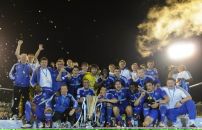 Іван Бабюк фотография #39 (источник - https://vk.com/id85428028)