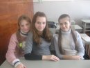 Наталія Денис фотография #19 (источник - https://vk.com/id31834212)