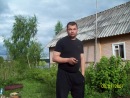 Фотография Ильина Дмитрия