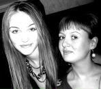 Фотография Холодковой Оксаны