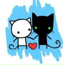 Фотография Перец Анюты