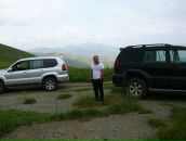 Фотография Гараева Фаига