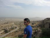 Фотография Гаджимагомедова Станислава