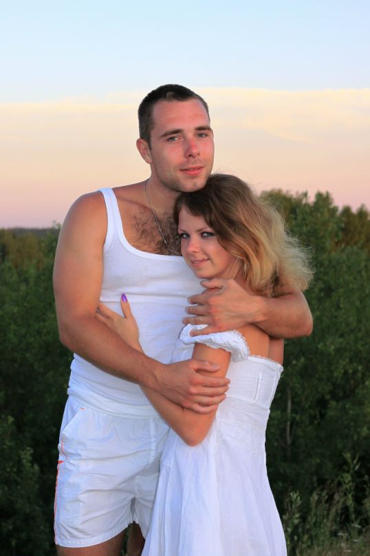 Дмитрий Дмитриев фотография #33