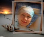 Фотография Криулиной Елены