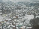 Міша Кошеля фотография #15 (источник - https://vk.com/id160245398)