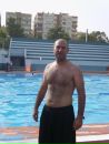 Ahmet Ergün фотография #32 (источник - https://vk.com/id160294371)