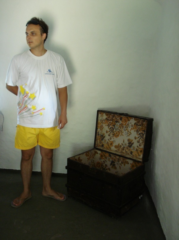 Сергей Сотников фотография #24