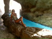 Фотография Корочкиной Ангелины