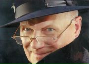 Фотография Попова Виталия