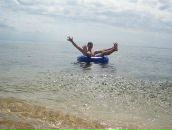 Віталій Яворський фотография #44 (источник - https://vk.com/id3023765)