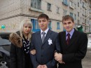 Фотография Милидоновой Натальки