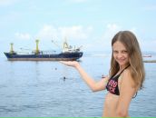 Фотография Карандашевой Дарьи