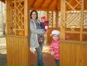 Фотография Филичкин Николай