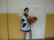 Віруня Римар фотография #16 (источник - https://vk.com/id86719771)