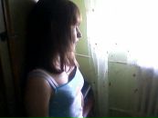 Танєчка Брюнеточка фотография #20 (источник - https://vk.com/id91435190)