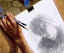 Сергій Мотрук фотография #14 (источник - https://vk.com/id29301107)