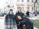 Дмитрий Бринь фотография #6 (источник - https://vk.com/id3538895)
