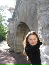 Фотография Рыльских Елены