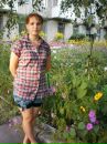 Оксана Грубніченко фотография #14 (источник - https://vk.com/id140805477)