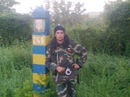 Себастіян Шімон фотография #43 (источник - https://vk.com/id145547215)