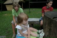 Ірина Давидович фотография #24 (источник - https://vk.com/id18371101)