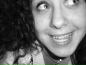 Фотография Колбасовой Кристинки