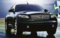 Людмилка Василівна фотография #41 (источник - https://vk.com/id57579940)