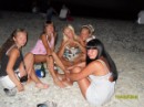 Анна Кац фотография #34 (источник - https://vk.com/id71507752)