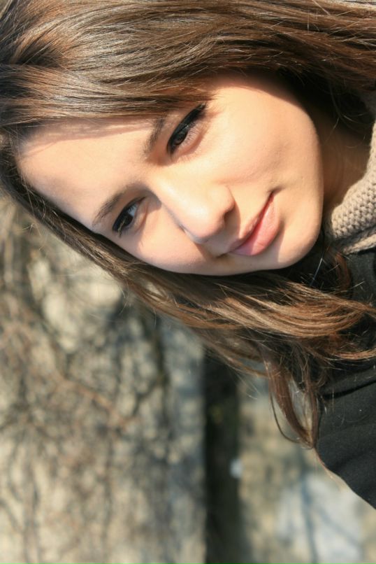 Harley Queen фотография #27