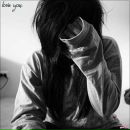 Каролина Зікеєва фотография #26 (источник - https://vk.com/id149568913)