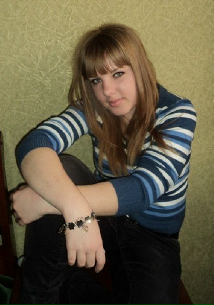 №5, Илона Картунова, 32 года, Владикавказ №5, Илона Картунова, 32 года, Владикавказ