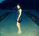 Фотография Чалых Ольги