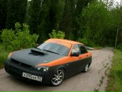 Гумер Гатин фотография #17 (источник - https://vk.com/id45175271)