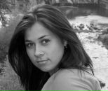 Фотография Низяевой Юлии