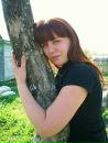 Фотография Морозовой Виолеты